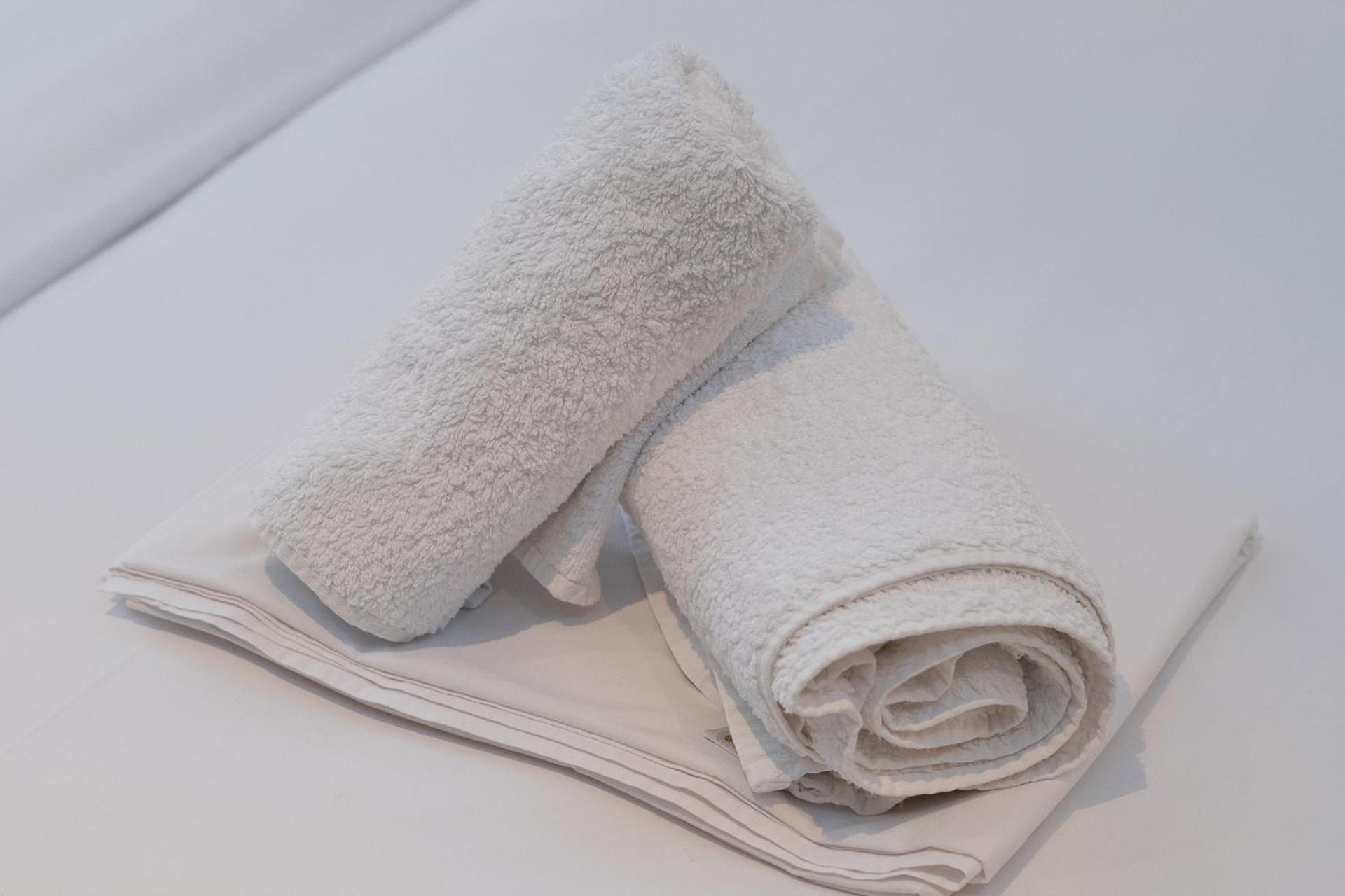 Sekreto - "S" Maisonettes & Studios Adults Only Parga Dış mekan fotoğraf